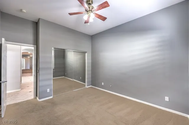 $5,495 | 3212 Wisteria Tree Street, Las Vegas, NV 89135