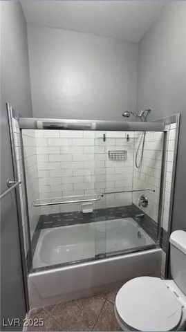 $5,495 | 3212 Wisteria Tree Street, Las Vegas, NV 89135