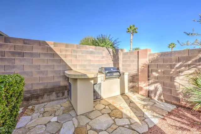 $5,495 | 3212 Wisteria Tree Street, Las Vegas, NV 89135