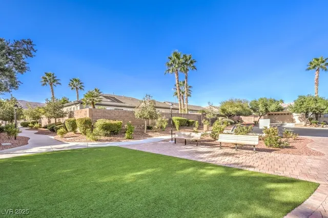 $5,495 | 3212 Wisteria Tree Street, Las Vegas, NV 89135