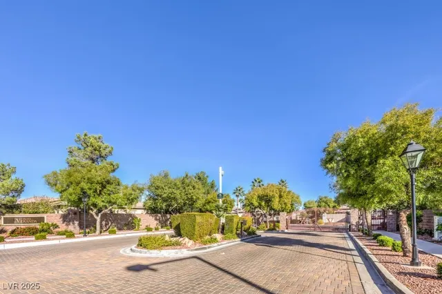 $5,495 | 3212 Wisteria Tree Street, Las Vegas, NV 89135