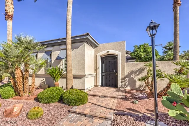 $5,495 | 3212 Wisteria Tree Street, Las Vegas, NV 89135