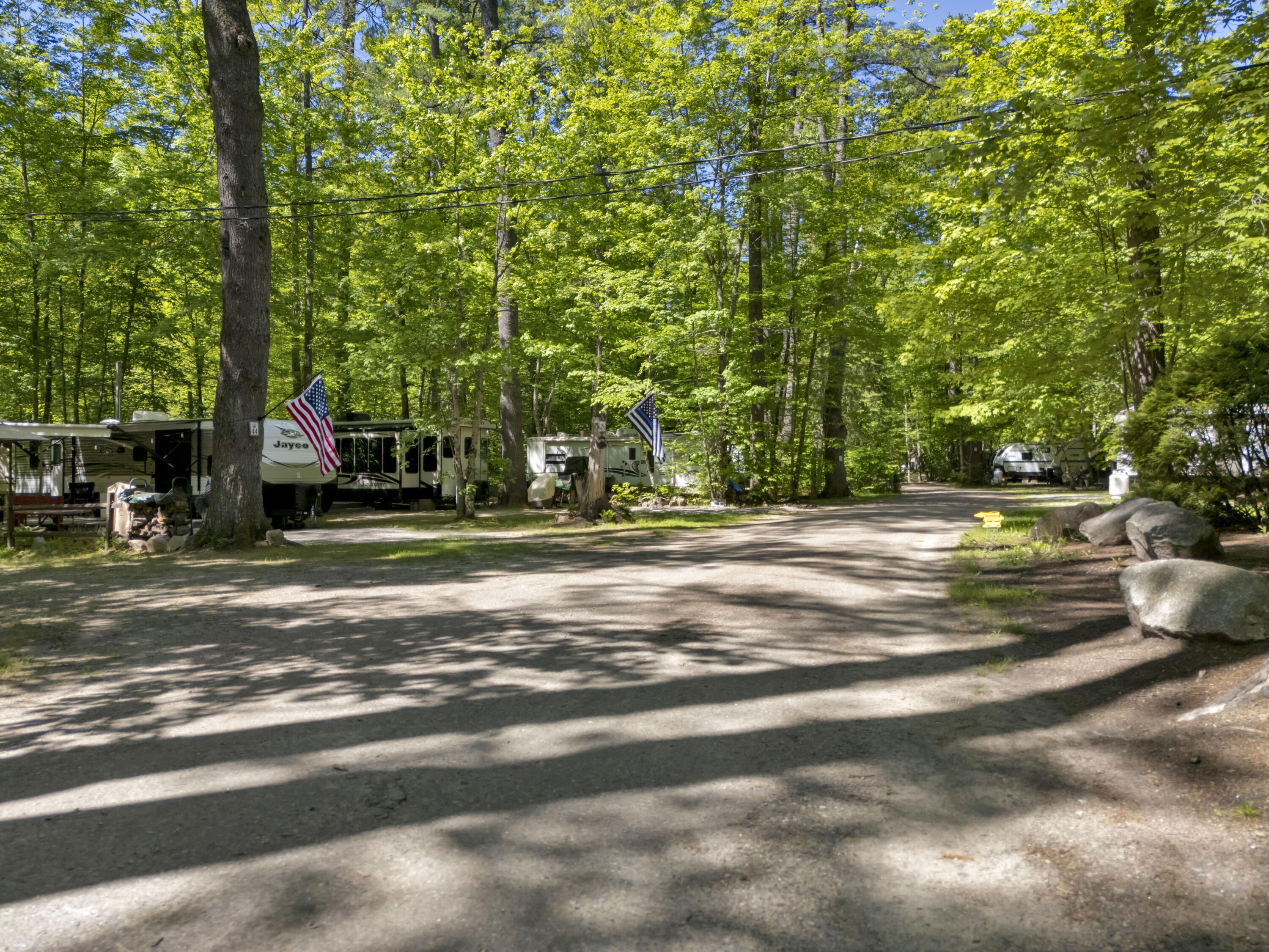 1 Colonial Mast Road Naples, ME 04055 - Photo 21 of 80 DJI_20260603104810_0042_D