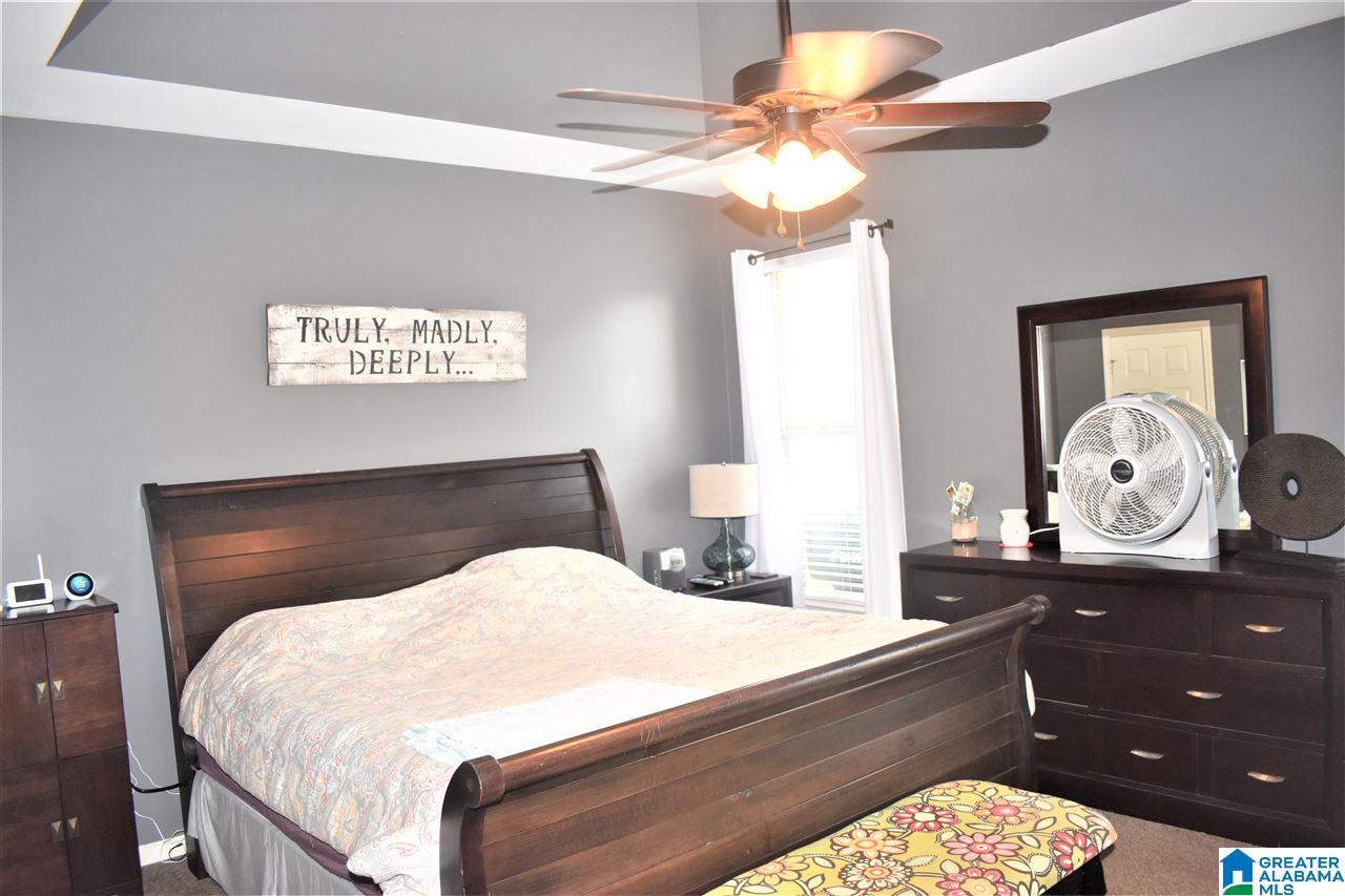 2005 Spaulding Place Moody, AL 35004 - Photo 29 of 49