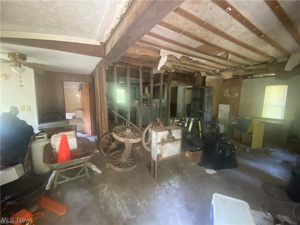 76040 Skull Fork Road Freeport, OH 43973 - Photo 24 of 34 Gallery Image 24