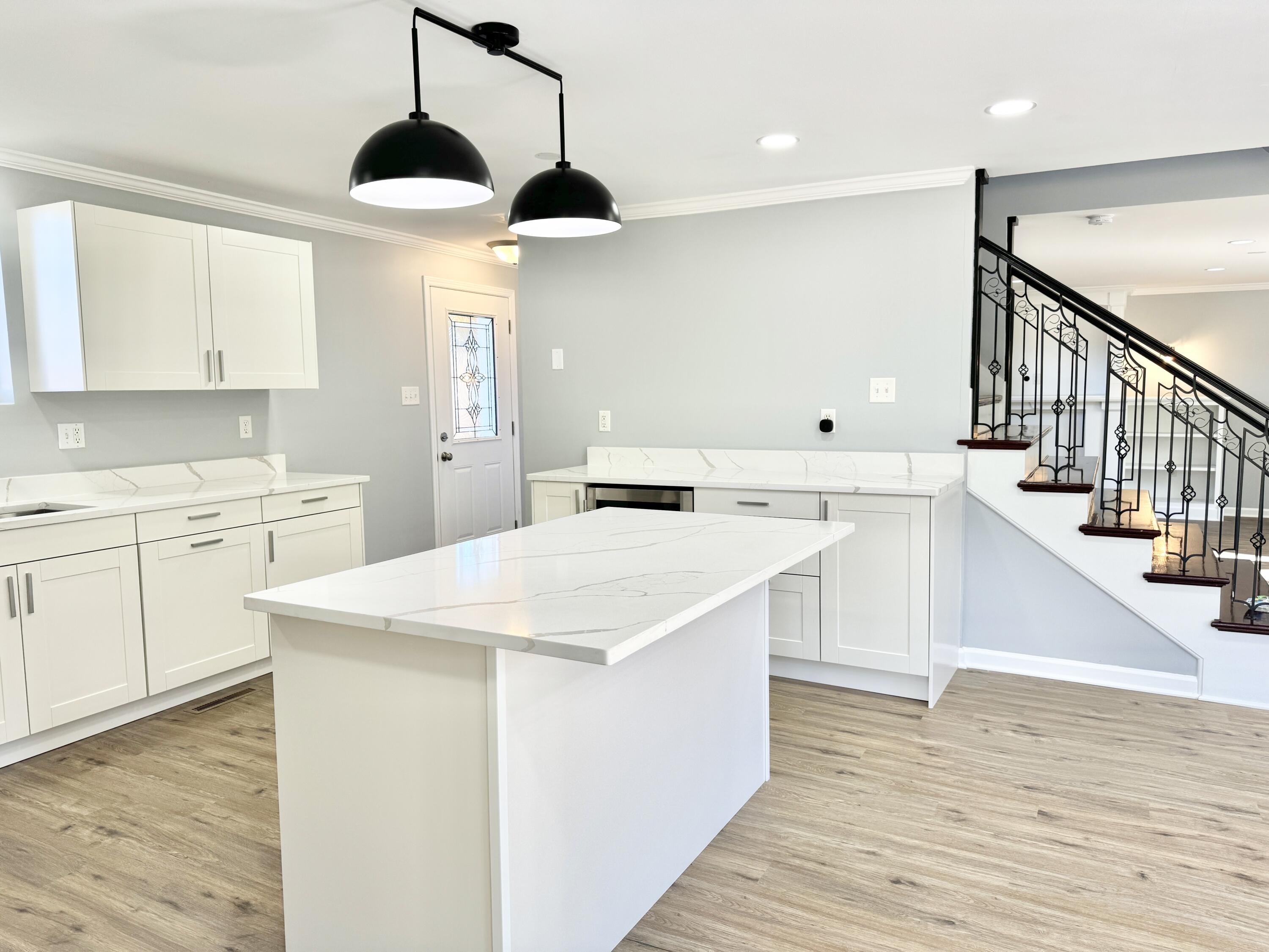 2600 Blake Road Portage, IN 46368 - Photo 11 of 27 3000x2250
