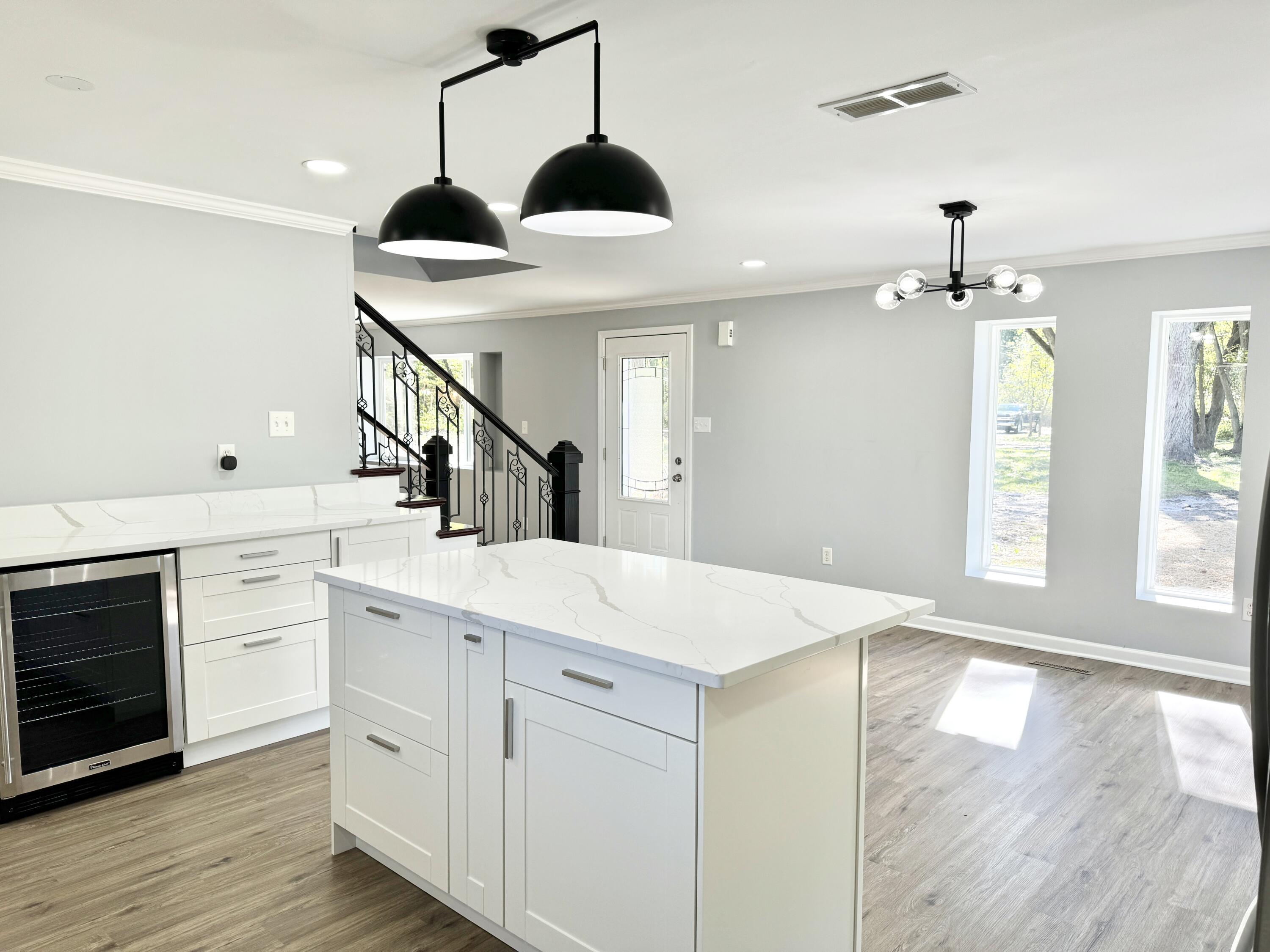 2600 Blake Road Portage, IN 46368 - Photo 12 of 27 3000x2250