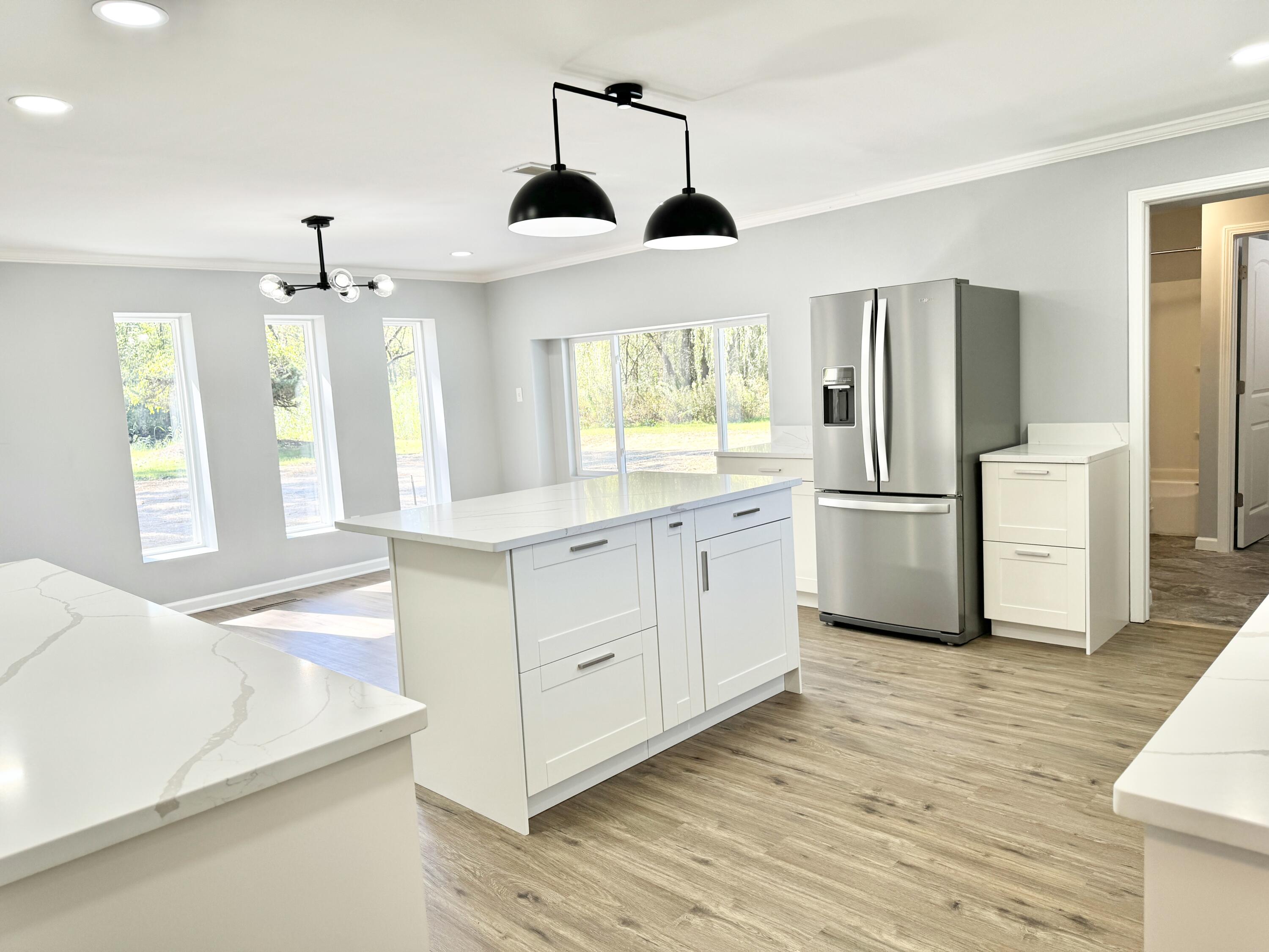 2600 Blake Road Portage, IN 46368 - Photo 14 of 27 3000x2250
