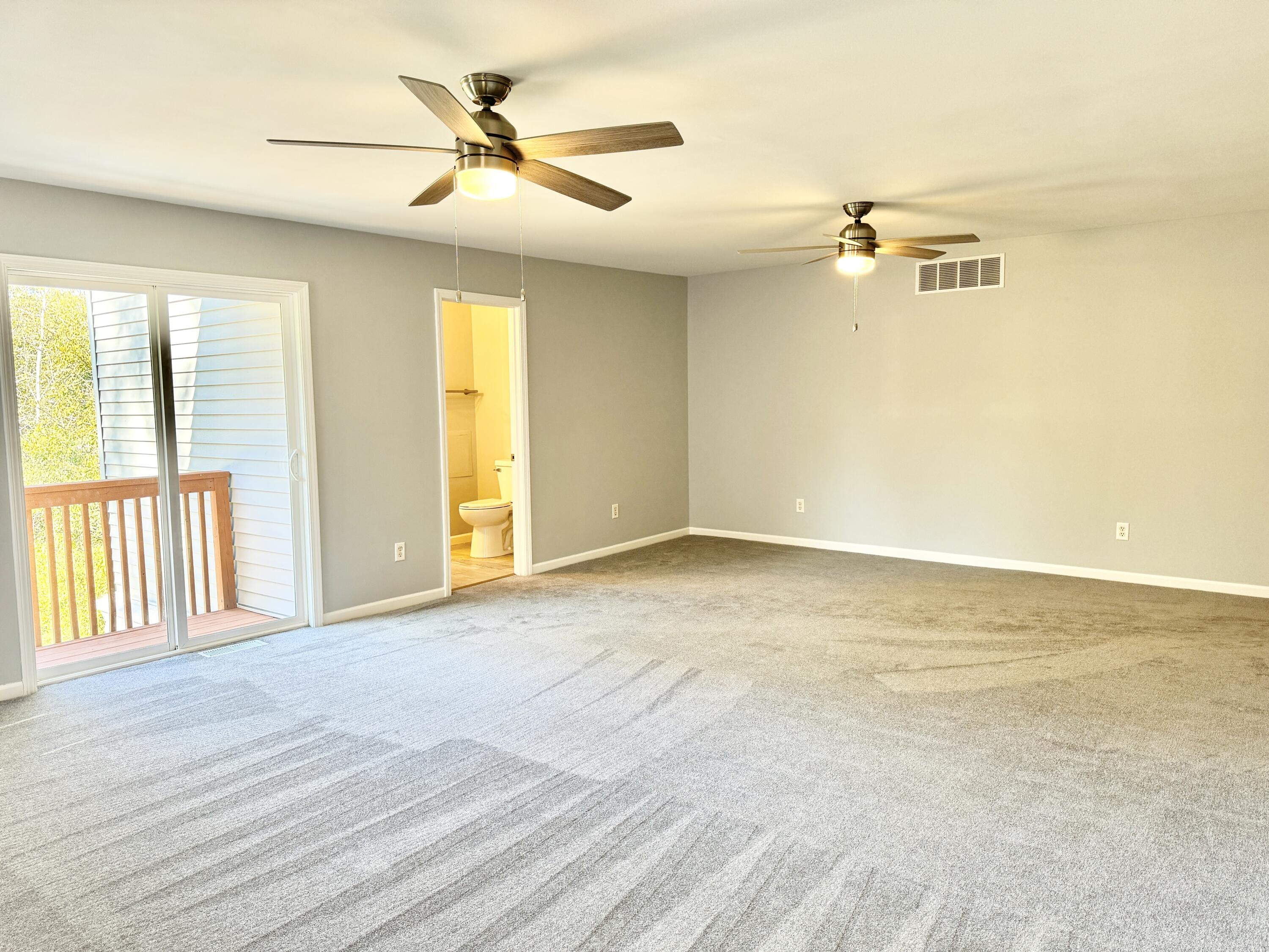 2600 Blake Road Portage, IN 46368 - Photo 15 of 27 3000x2250