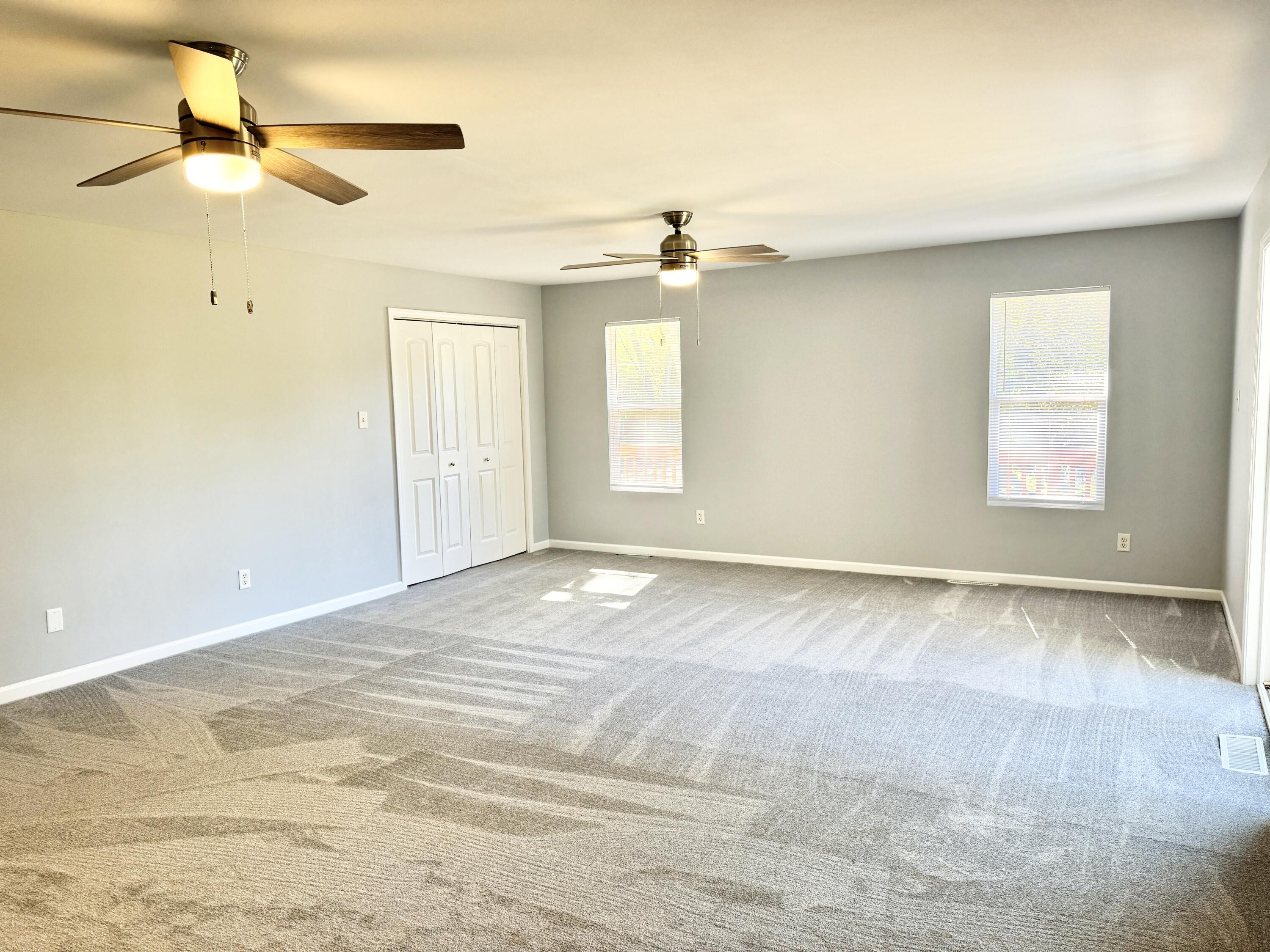2600 Blake Road Portage, IN 46368 - Photo 17 of 27 3000x2250