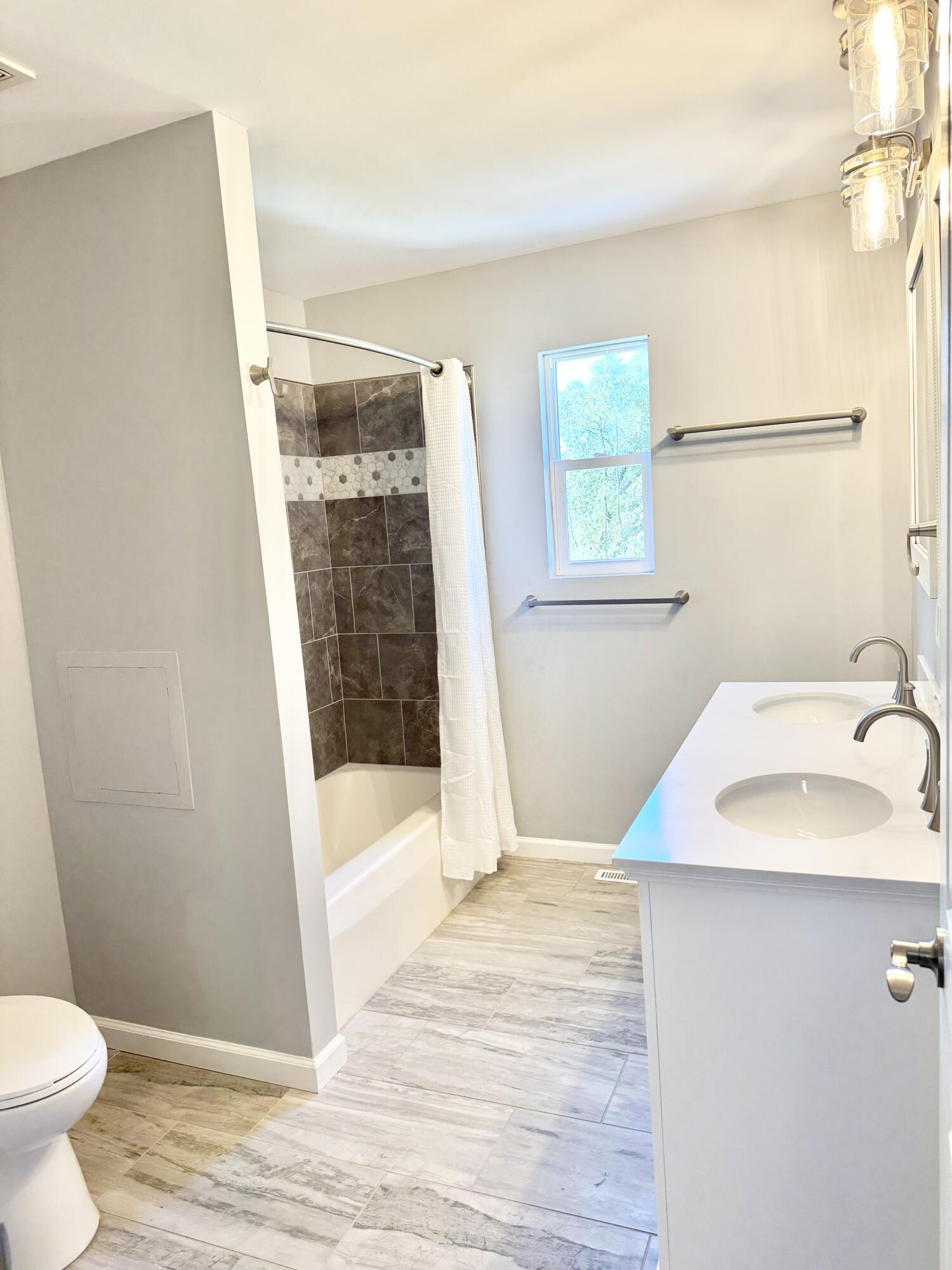 2600 Blake Road Portage, IN 46368 - Photo 18 of 27 1500x2000