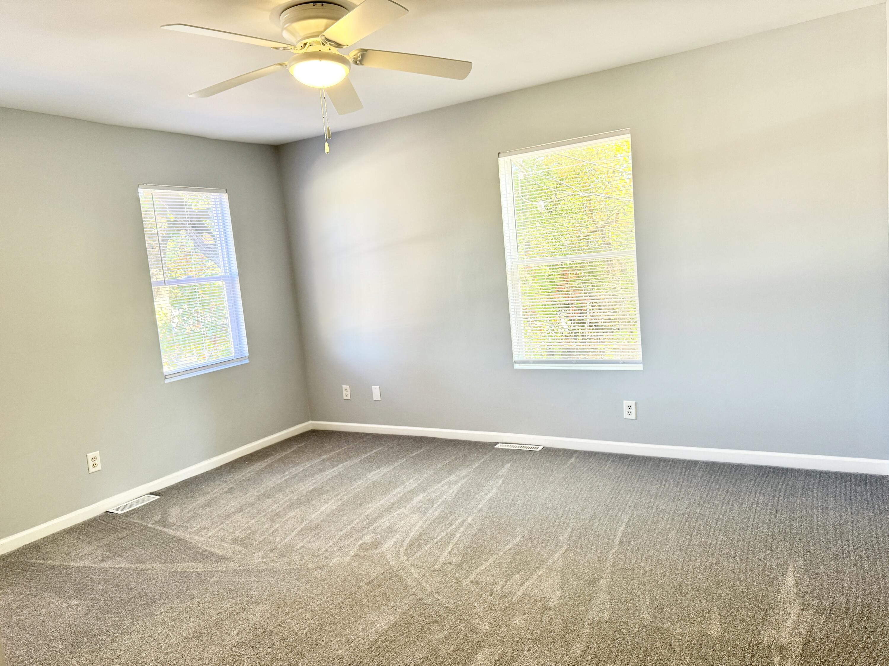 2600 Blake Road Portage, IN 46368 - Photo 19 of 27 3000x2250