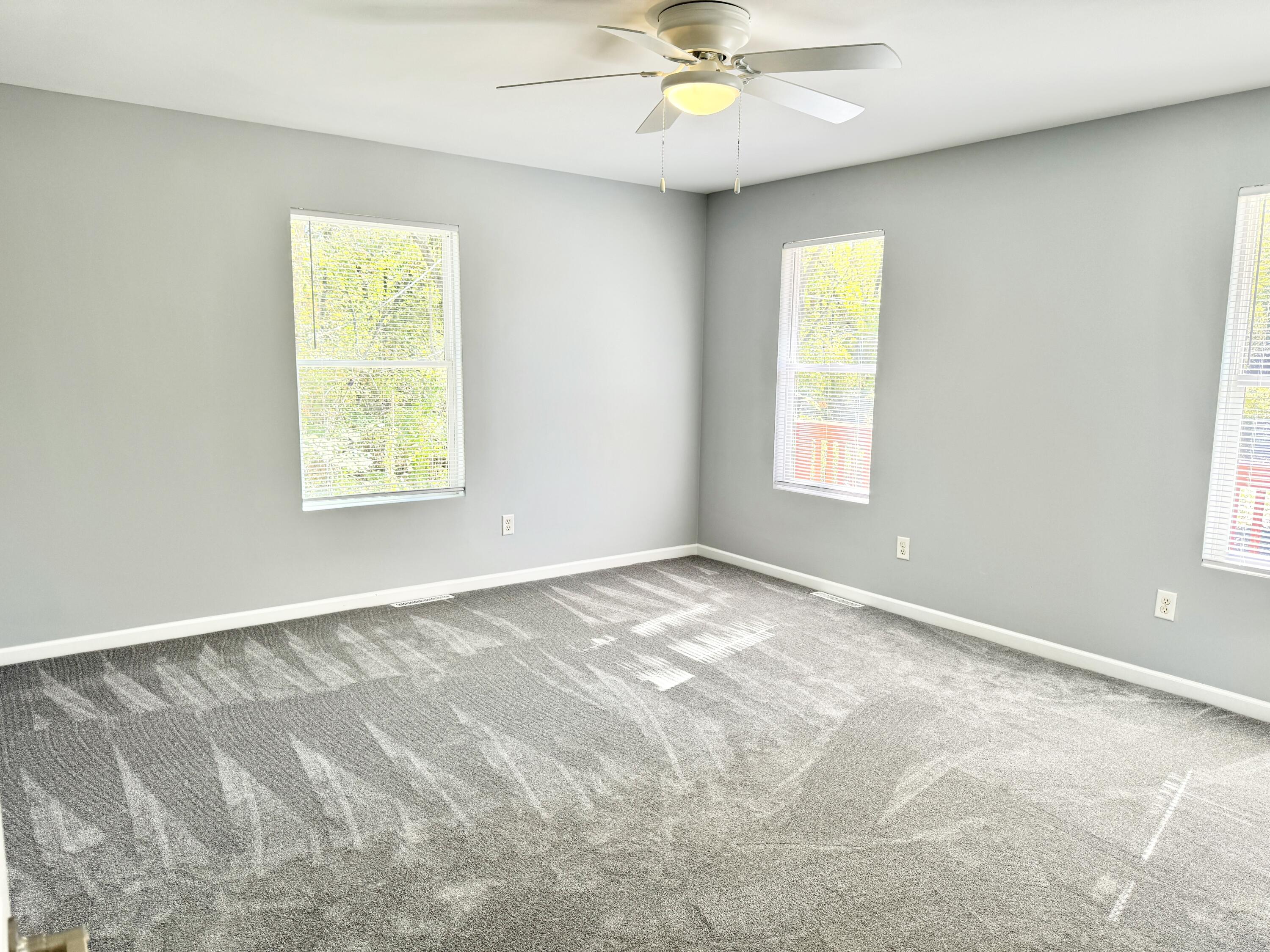 2600 Blake Road Portage, IN 46368 - Photo 20 of 27 3000x2250