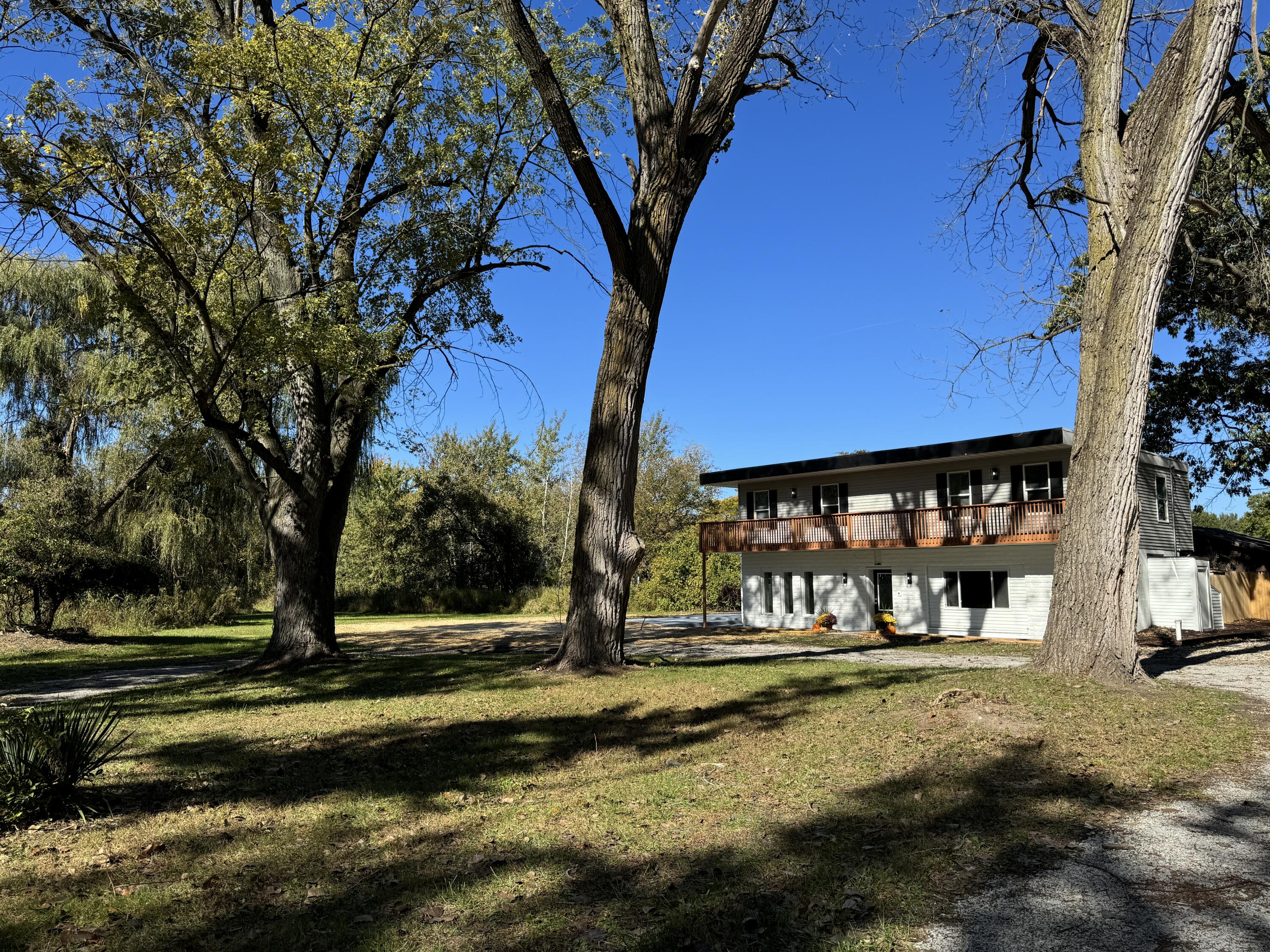 2600 Blake Road Portage, IN 46368 - Photo 2 of 27 3000x2250
