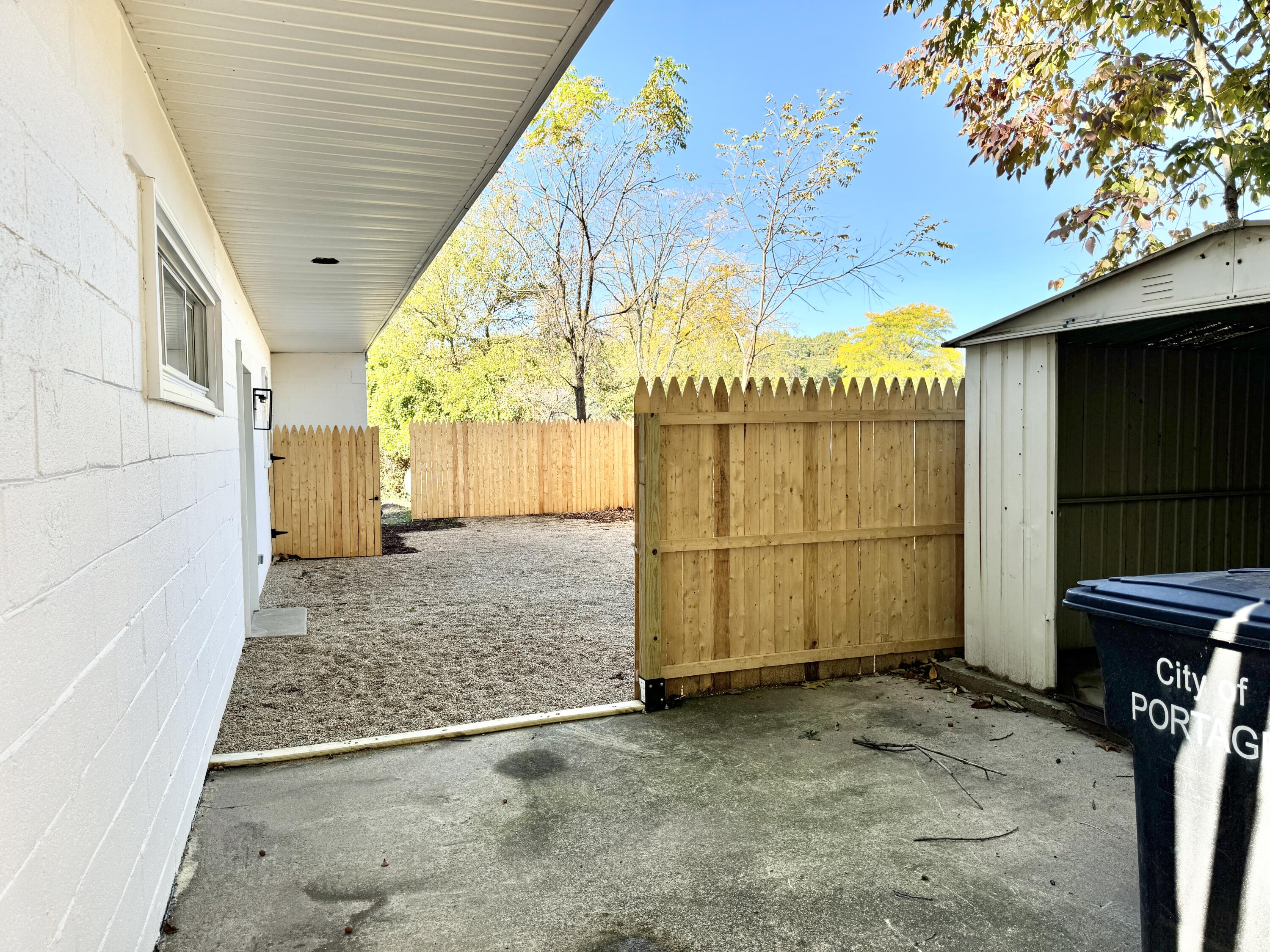 2600 Blake Road Portage, IN 46368 - Photo 23 of 27 3000x2250