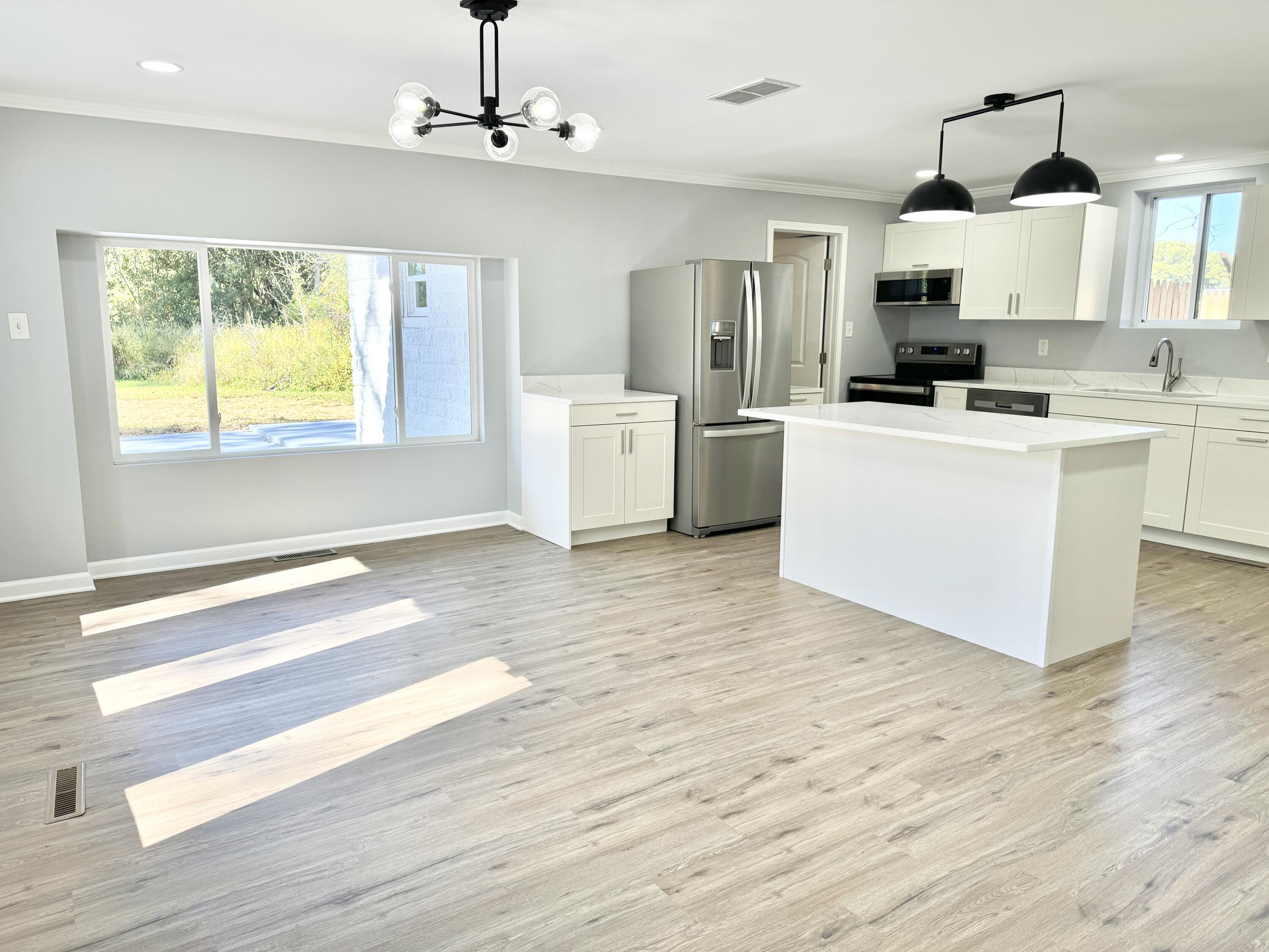 2600 Blake Road Portage, IN 46368 - Photo 5 of 27 3000x2250