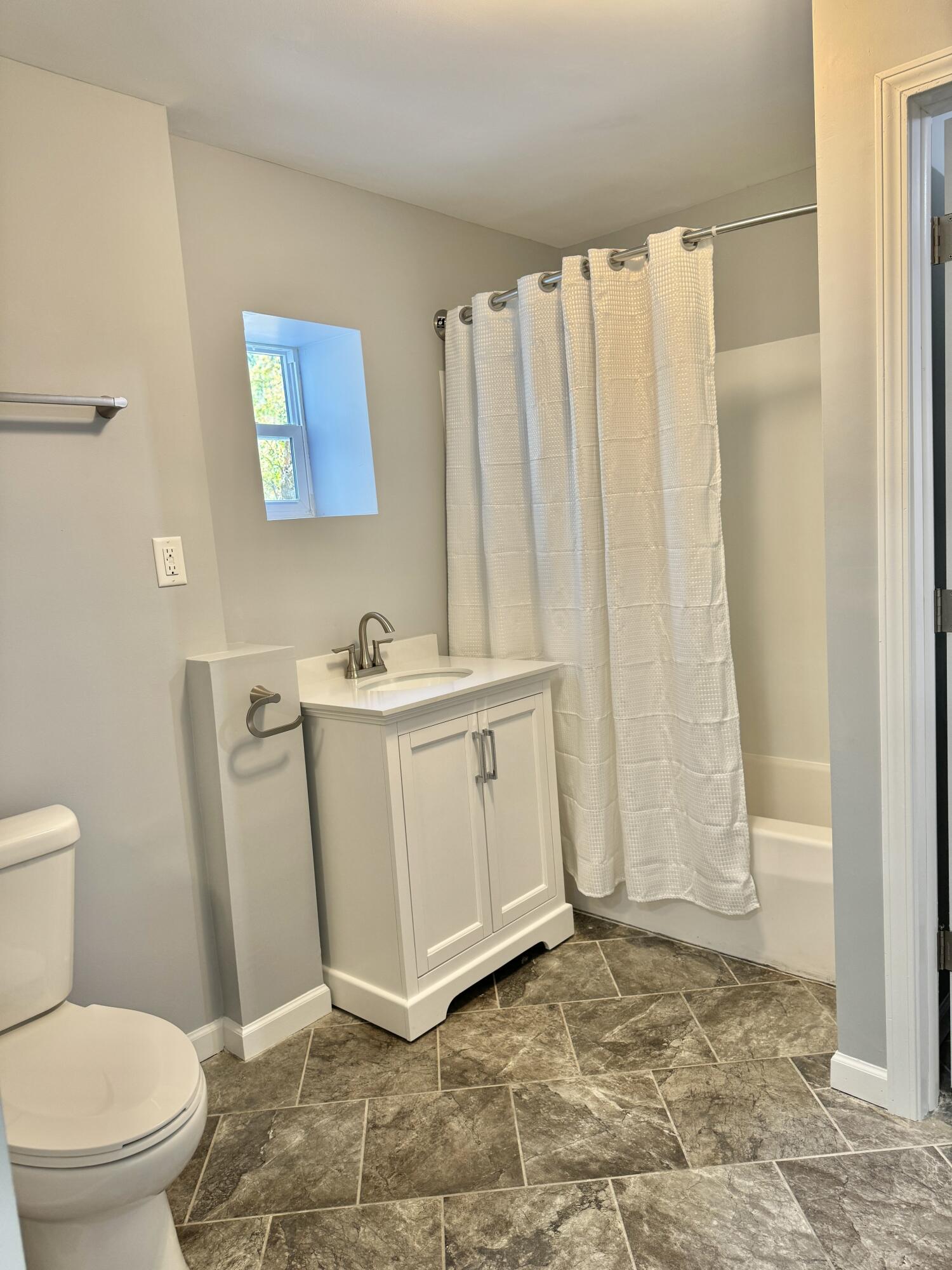 2600 Blake Road Portage, IN 46368 - Photo 6 of 27 1500x2000