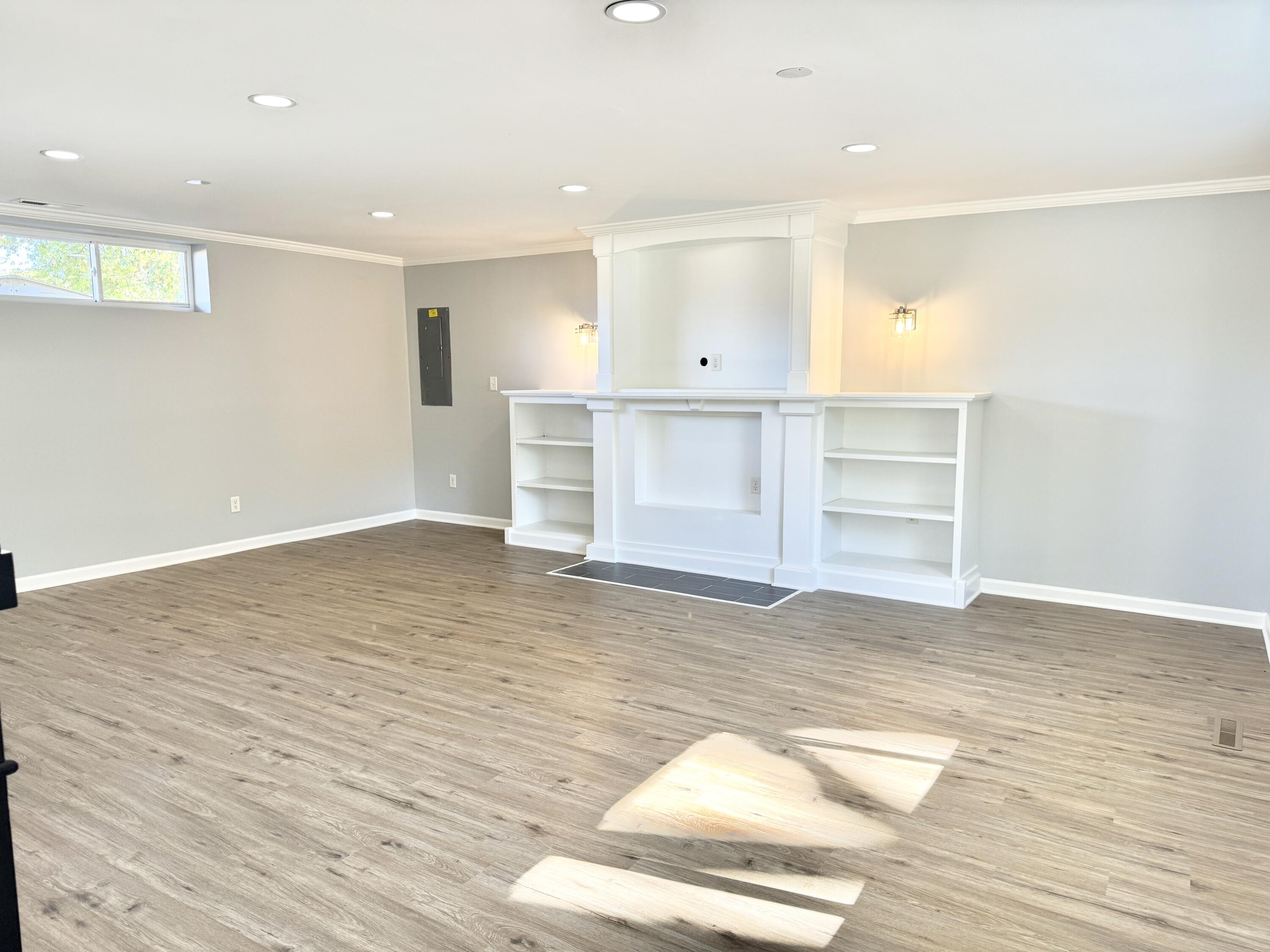 2600 Blake Road Portage, IN 46368 - Photo 9 of 27 3000x2250