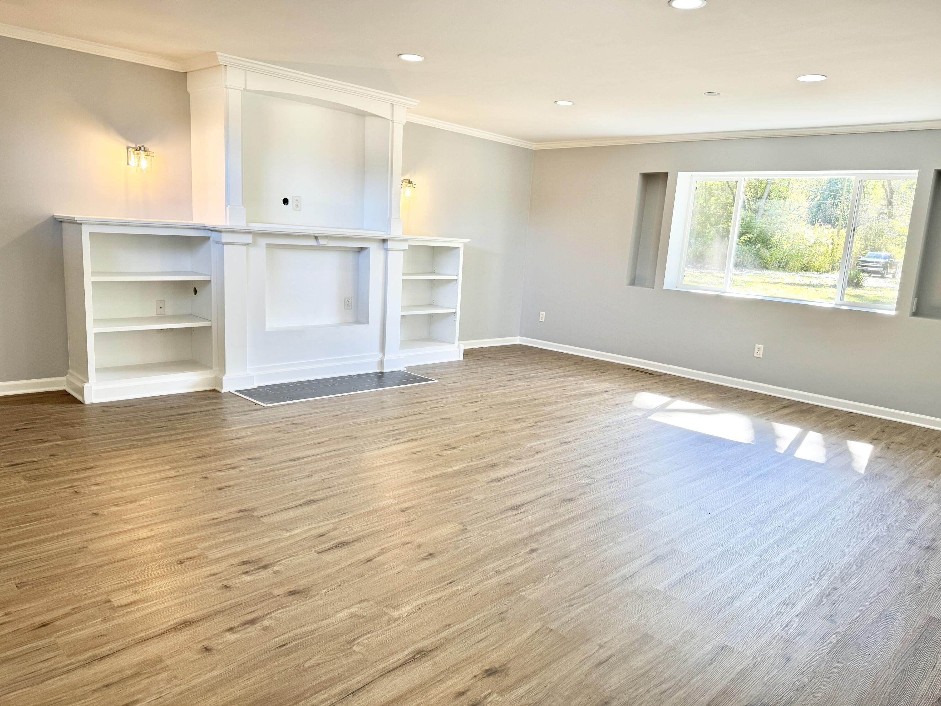2600 Blake Road Portage, IN 46368 - Photo 10 of 27 3000x2250