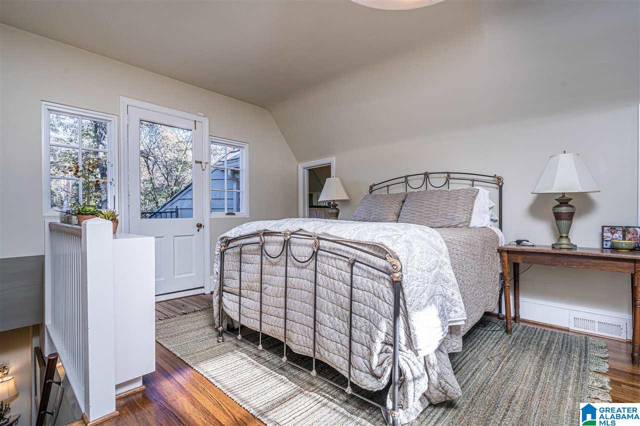 3301 Cherokee Road Birmingham, AL 35223 - Photo 37 of 50