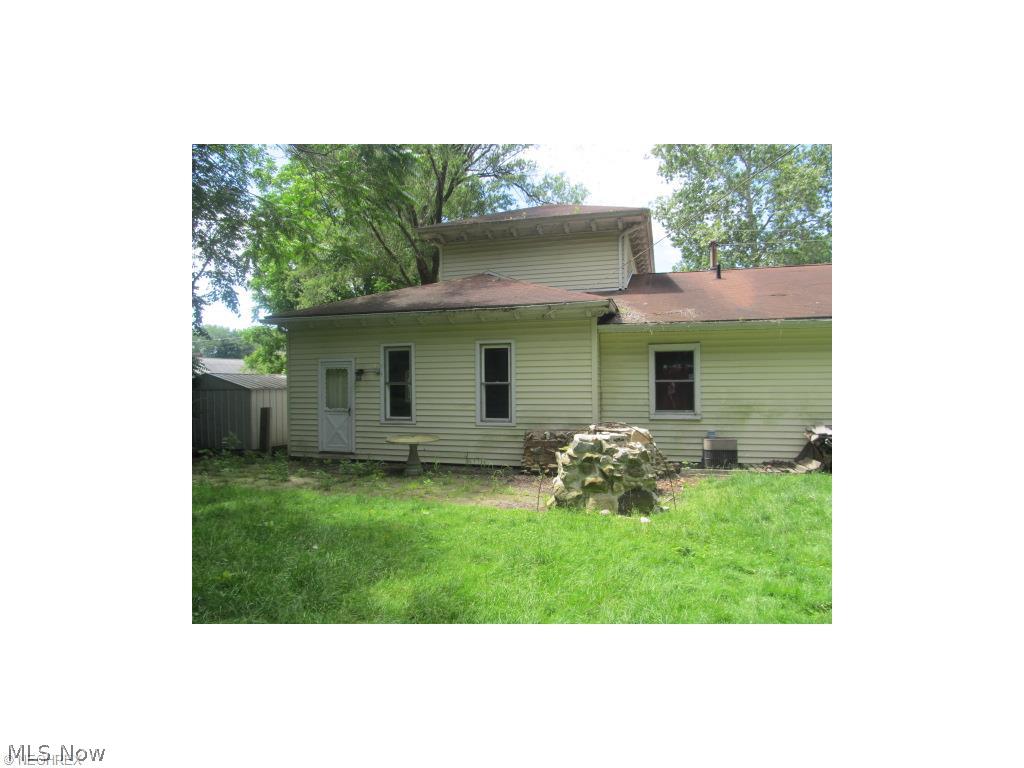 7391 Fulton Road Clinton, OH 44216 - Photo 3 of 8