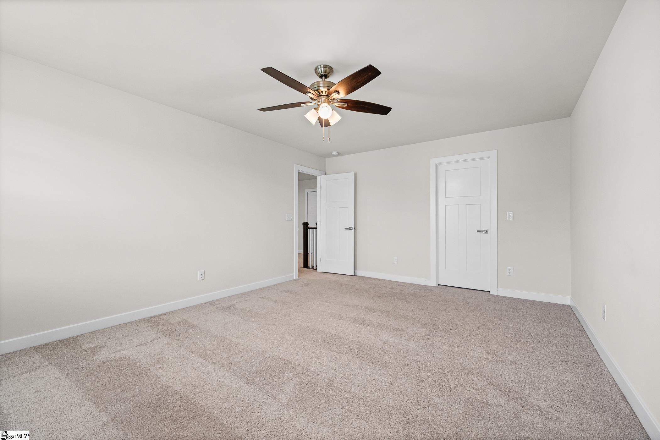 104 Mohegan Way Greenville, SC 29607 - Photo 26 of 38