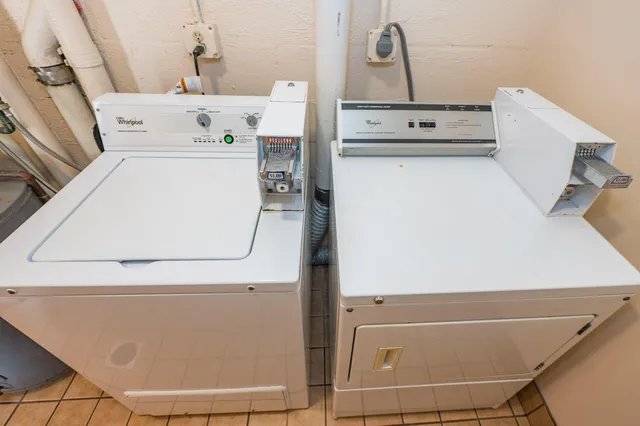 $3,200 | 1391 South Ocean Boulevard, Unit 906, Pompano Beach, FL 33062