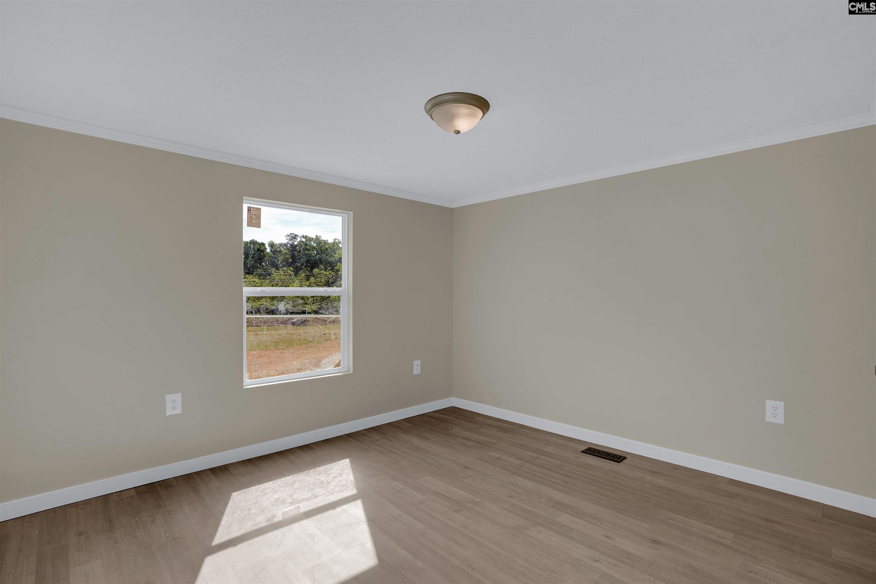 6095 State Rte 391 Prosperity, SC 29127 - Photo 24 of 42