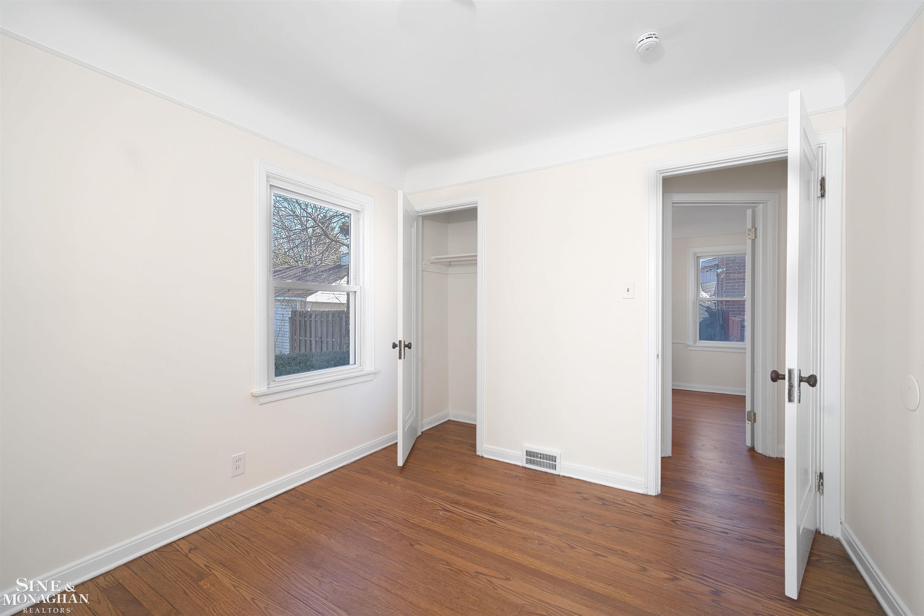1448 Vernier Road Grosse Pointe Woods, MI 48236 - Photo 17 of 27
