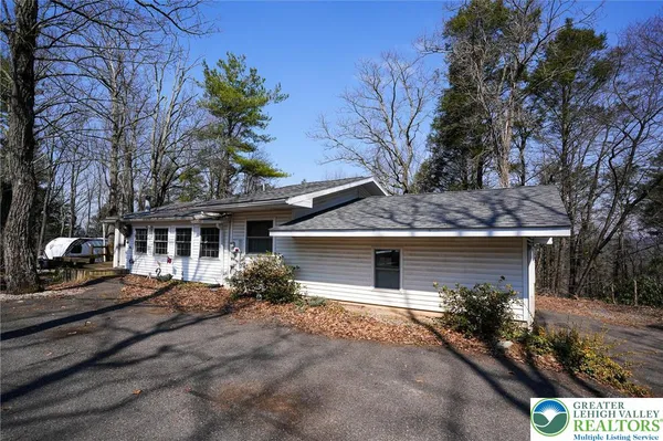 $185,000 | 8245 Interchange Road, Lehighton, PA 18235