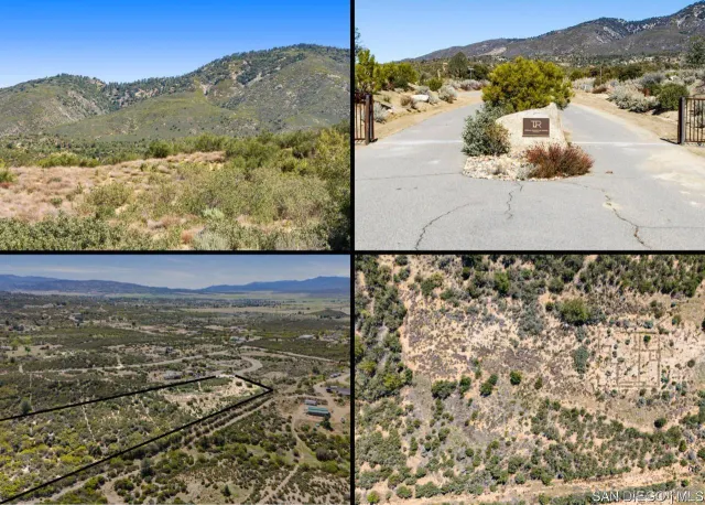 a view of ocean from a balcony