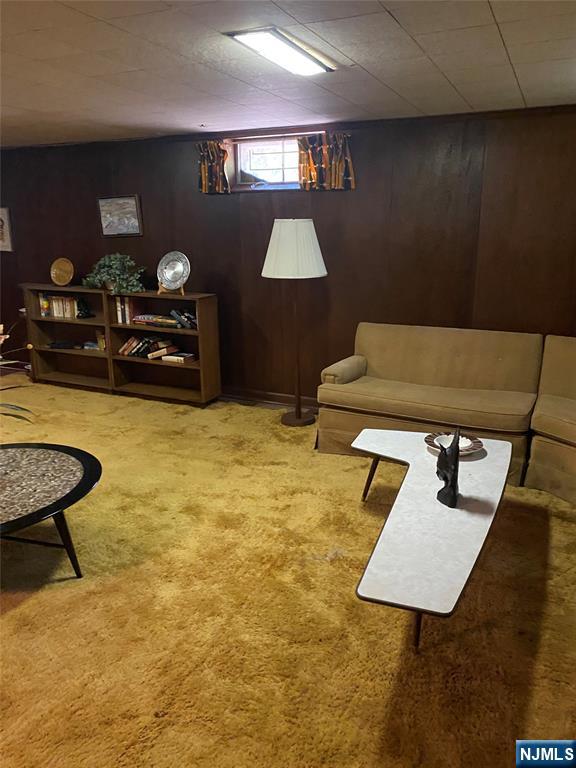 31 Congress Road Emerson, NJ 07630 - Photo 12 of 12