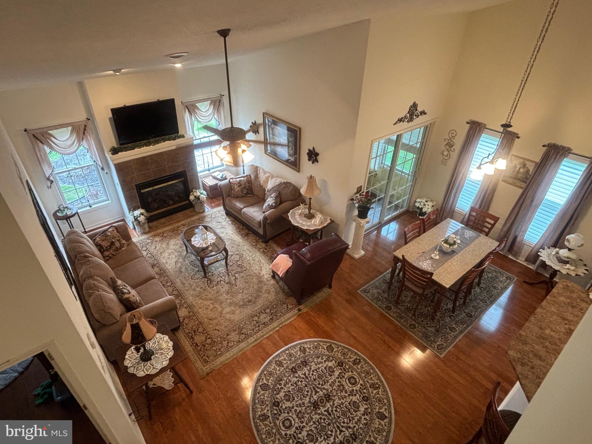 2547 Echo Springs Road Chambersburg, PA 17202 - Photo 18 of 24