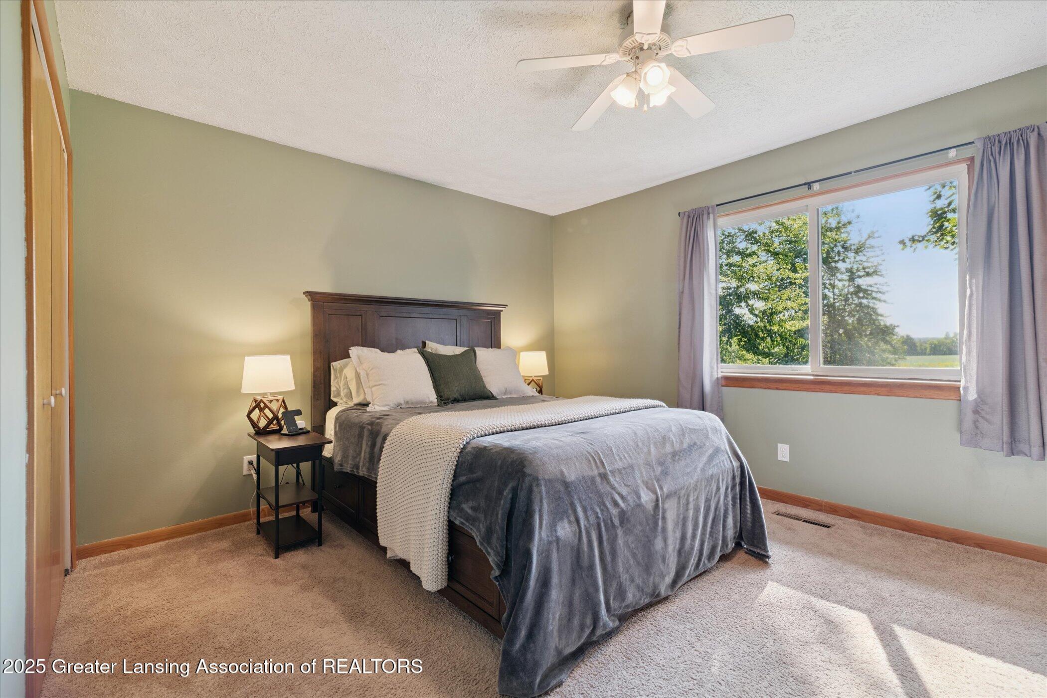 15364 Wright Road Grand Ledge, MI 48837 - Photo 25 of 62 25-15364-S-Wright-Rd-Grand-Ledge-MI-4883