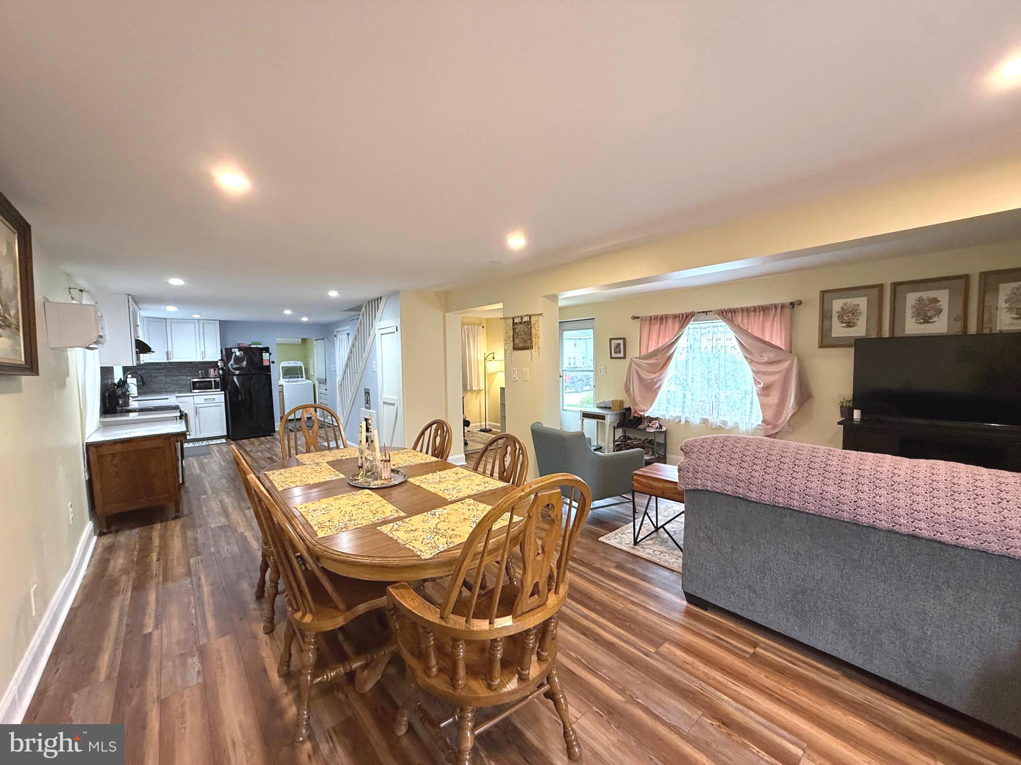 402 Wesley Avenue Pitman, NJ 08071 - Photo 8 of 19