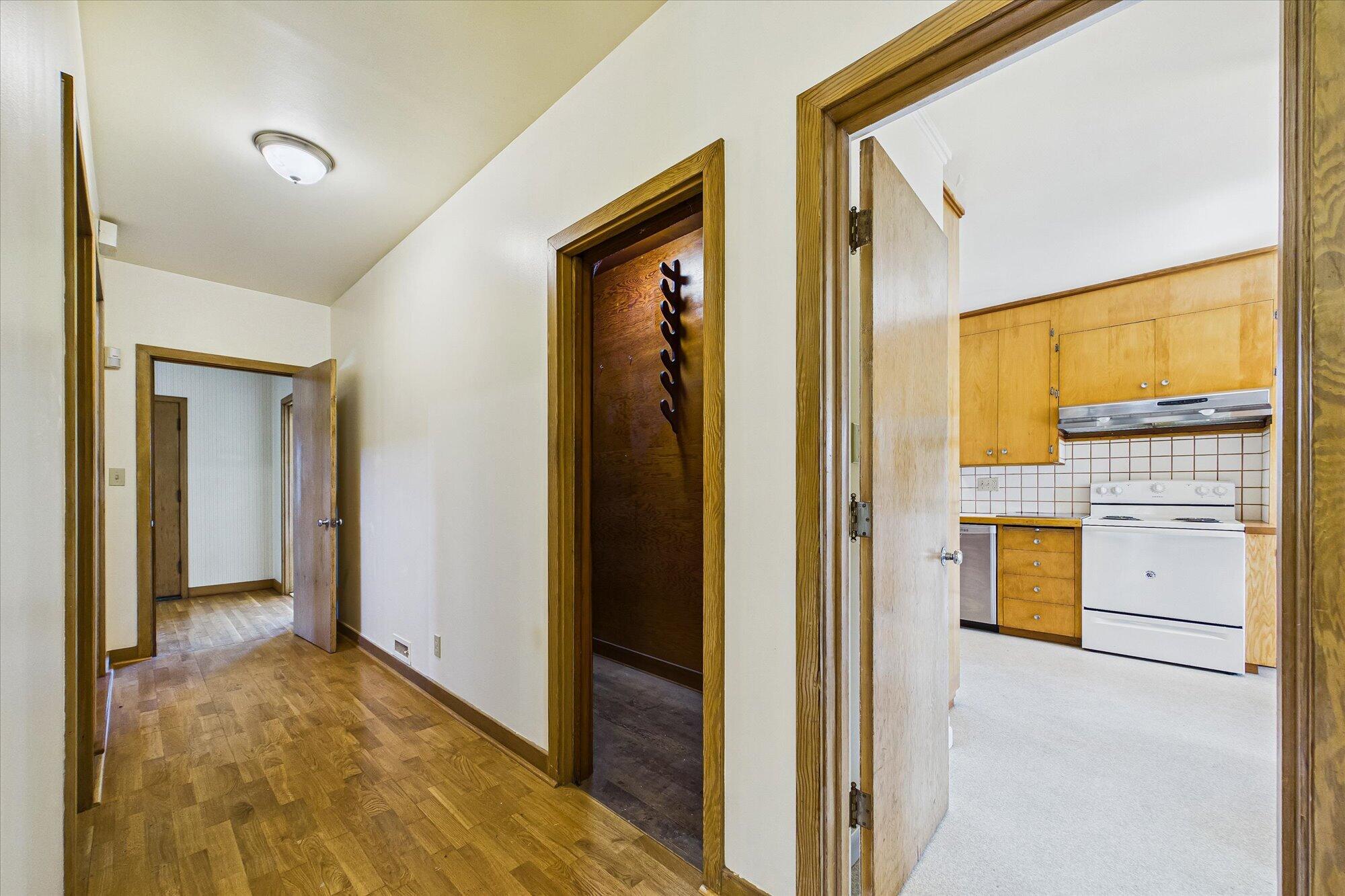 1290 I Street Arcata, CA 95521 - Photo 43 of 86
