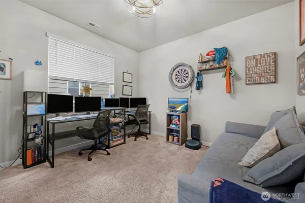 $849,990 | 10507 35th Street Northeast, Lake Stevens, WA 98258