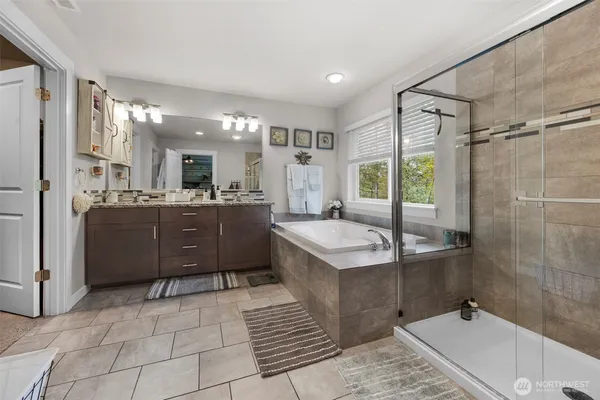 $849,990 | 10507 35th Street Northeast, Lake Stevens, WA 98258
