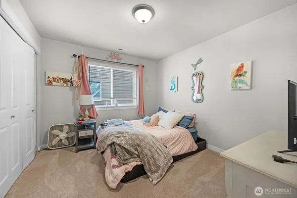 $849,990 | 10507 35th Street Northeast, Lake Stevens, WA 98258