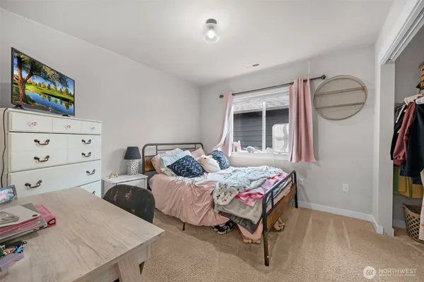 $849,990 | 10507 35th Street Northeast, Lake Stevens, WA 98258