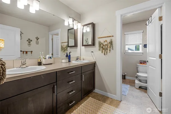 $849,990 | 10507 35th Street Northeast, Lake Stevens, WA 98258