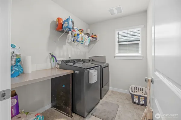 $849,990 | 10507 35th Street Northeast, Lake Stevens, WA 98258