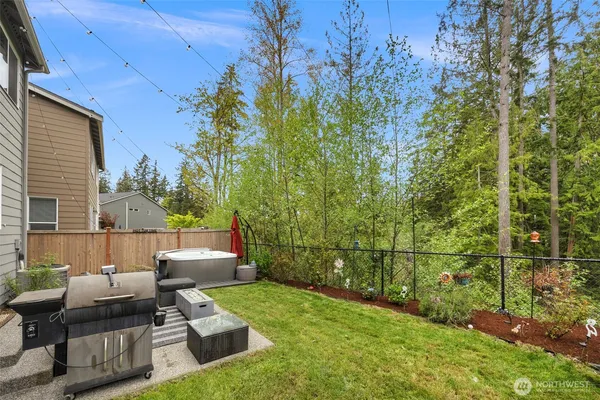 $849,990 | 10507 35th Street Northeast, Lake Stevens, WA 98258