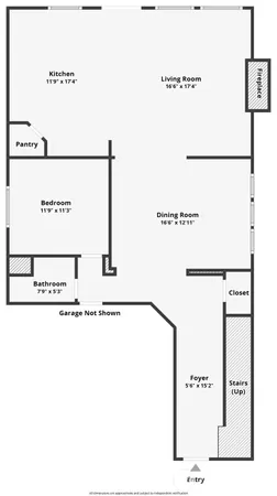$849,990 | 10507 35th Street Northeast, Lake Stevens, WA 98258