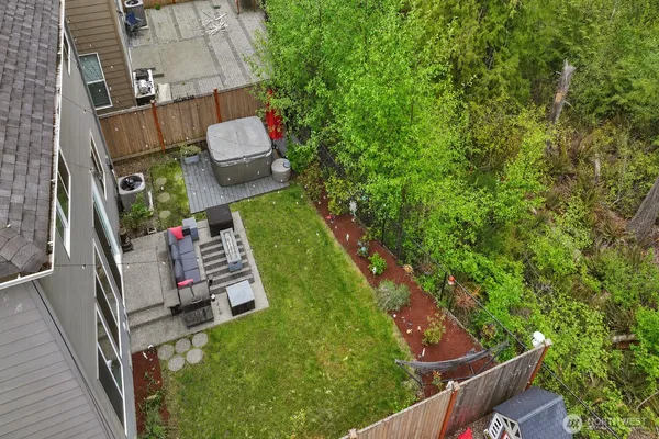 $849,990 | 10507 35th Street Northeast, Lake Stevens, WA 98258
