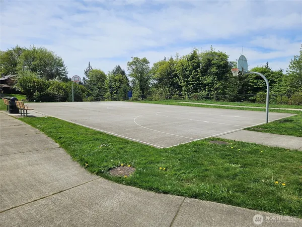 $849,990 | 10507 35th Street Northeast, Lake Stevens, WA 98258