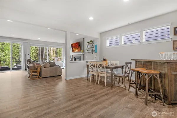 $849,990 | 10507 35th Street Northeast, Lake Stevens, WA 98258