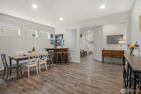 $849,990 | 10507 35th Street Northeast, Lake Stevens, WA 98258
