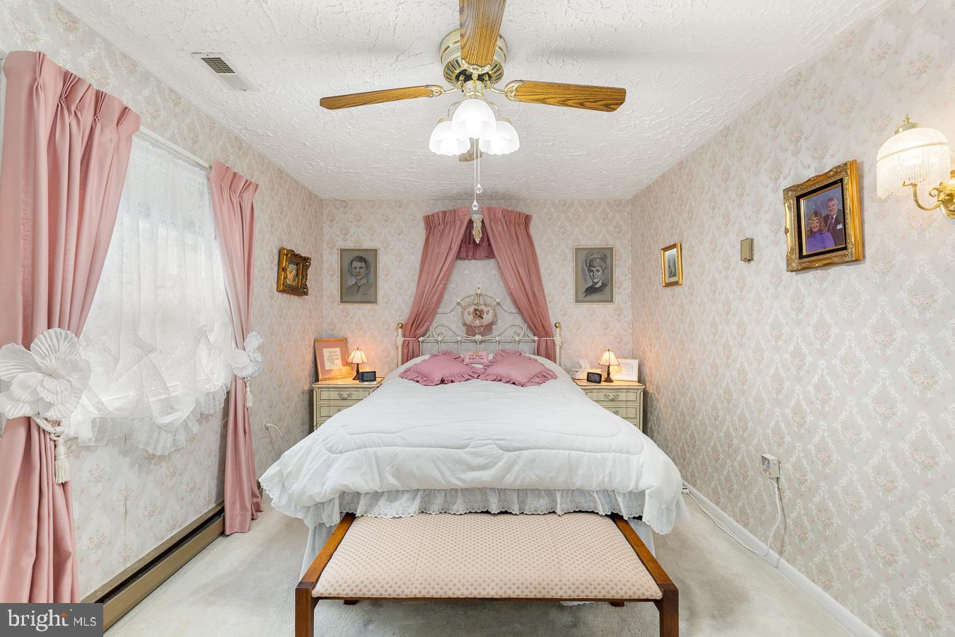 2586 Pine Grove Road Stanley, VA 22851 - Photo 25 of 42