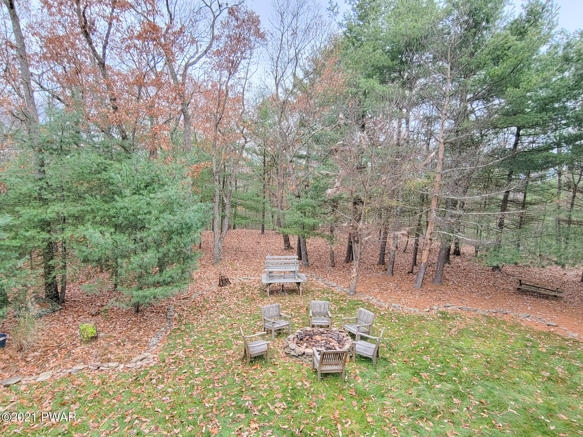 125 Timber Ridge Drive Hawley, PA 18428 - Photo 38 of 49 20211117_130055